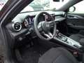 Alfa Romeo Tonale SUPER 1.5 T 48V Hybrid Klima Navi PDC Grau - thumbnail 11