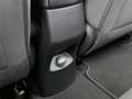 Kia Stonic 1.0 T-GDi MHEV DynamicPlusLine | Achteruitrijcamer Gris - thumbnail 38