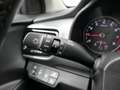 Kia Stonic 1.0 T-GDi MHEV DynamicPlusLine | Achteruitrijcamer Gris - thumbnail 34