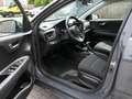 Kia Stonic 1.0 T-GDi MHEV DynamicPlusLine | Achteruitrijcamer Gris - thumbnail 18
