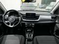Kia Stonic 1.0 T-GDi MHEV DynamicPlusLine | Achteruitrijcamer Gris - thumbnail 4