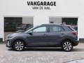 Kia Stonic 1.0 T-GDi MHEV DynamicPlusLine | Achteruitrijcamer Gris - thumbnail 2