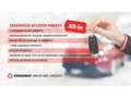 Kia Stonic 1.0 T-GDi MHEV DynamicPlusLine | Achteruitrijcamer Gris - thumbnail 13