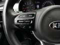 Kia Stonic 1.0 T-GDi MHEV DynamicPlusLine | Achteruitrijcamer Gris - thumbnail 35