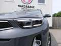 Kia Stonic 1.0 T-GDi MHEV DynamicPlusLine | Achteruitrijcamer Gris - thumbnail 11