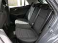 Kia Stonic 1.0 T-GDi MHEV DynamicPlusLine | Achteruitrijcamer Gris - thumbnail 22