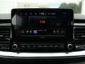 Kia Stonic 1.0 T-GDi MHEV DynamicPlusLine | Achteruitrijcamer Gris - thumbnail 27