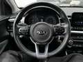 Kia Stonic 1.0 T-GDi MHEV DynamicPlusLine | Achteruitrijcamer Gris - thumbnail 5