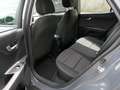 Kia Stonic 1.0 T-GDi MHEV DynamicPlusLine | Achteruitrijcamer Gris - thumbnail 23