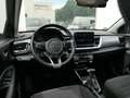 Kia Stonic 1.0 T-GDi MHEV DynamicPlusLine | Achteruitrijcamer Gris - thumbnail 25