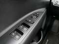 Kia Stonic 1.0 T-GDi MHEV DynamicPlusLine | Achteruitrijcamer Gris - thumbnail 32