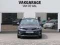 Kia Stonic 1.0 T-GDi MHEV DynamicPlusLine | Achteruitrijcamer Gris - thumbnail 24