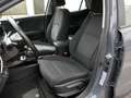 Kia Stonic 1.0 T-GDi MHEV DynamicPlusLine | Achteruitrijcamer Gris - thumbnail 19