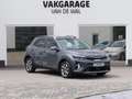 Kia Stonic 1.0 T-GDi MHEV DynamicPlusLine | Achteruitrijcamer Gris - thumbnail 15