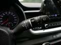 Kia Stonic 1.0 T-GDi MHEV DynamicPlusLine | Achteruitrijcamer Gris - thumbnail 37