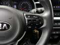 Kia Stonic 1.0 T-GDi MHEV DynamicPlusLine | Achteruitrijcamer Gris - thumbnail 36