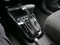 Kia Stonic 1.0 T-GDi MHEV DynamicPlusLine | Achteruitrijcamer Gris - thumbnail 8