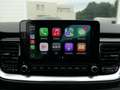 Kia Stonic 1.0 T-GDi MHEV DynamicPlusLine | Achteruitrijcamer Gris - thumbnail 7