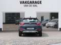 Kia Stonic 1.0 T-GDi MHEV DynamicPlusLine | Achteruitrijcamer Gris - thumbnail 30