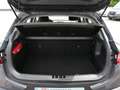 Kia Stonic 1.0 T-GDi MHEV DynamicPlusLine | Achteruitrijcamer Gris - thumbnail 12
