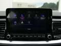 Kia Stonic 1.0 T-GDi MHEV DynamicPlusLine | Achteruitrijcamer Gris - thumbnail 28
