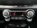 Kia Stonic 1.0 T-GDi MHEV DynamicPlusLine | Achteruitrijcamer Gris - thumbnail 29