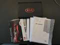 Kia Stonic 1.0 T-GDi MHEV DynamicPlusLine | Achteruitrijcamer Gris - thumbnail 14