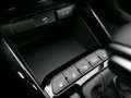 Kia Stonic 1.0 T-GDi MHEV DynamicPlusLine | Achteruitrijcamer Gris - thumbnail 9