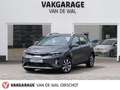 Kia Stonic 1.0 T-GDi MHEV DynamicPlusLine | Achteruitrijcamer Gris - thumbnail 1