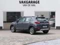 Kia Stonic 1.0 T-GDi MHEV DynamicPlusLine | Achteruitrijcamer Gris - thumbnail 3