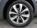 Kia Stonic 1.0 T-GDi MHEV DynamicPlusLine | Achteruitrijcamer Gris - thumbnail 10