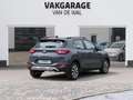 Kia Stonic 1.0 T-GDi MHEV DynamicPlusLine | Achteruitrijcamer Gris - thumbnail 17