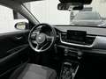 Kia Stonic 1.0 T-GDi MHEV DynamicPlusLine | Achteruitrijcamer Gris - thumbnail 31
