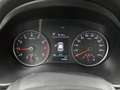 Kia Stonic 1.0 T-GDi MHEV DynamicPlusLine | Achteruitrijcamer Gris - thumbnail 6