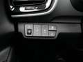 Kia Stonic 1.0 T-GDi MHEV DynamicPlusLine | Achteruitrijcamer Gris - thumbnail 33