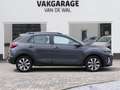 Kia Stonic 1.0 T-GDi MHEV DynamicPlusLine | Achteruitrijcamer Gris - thumbnail 16