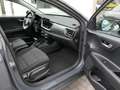 Kia Stonic 1.0 T-GDi MHEV DynamicPlusLine | Achteruitrijcamer Gris - thumbnail 21