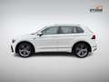 Volkswagen Tiguan 1.5 TSI ACT Highline Business R NL-Auto, Uitklapba Blanc - thumbnail 7