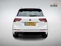 Volkswagen Tiguan 1.5 TSI ACT Highline Business R NL-Auto, Uitklapba Blanc - thumbnail 5