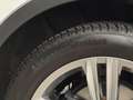 Volkswagen Tiguan 1.5 TSI ACT Highline Business R NL-Auto, Uitklapba Blanc - thumbnail 28