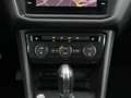 Volkswagen Tiguan 1.5 TSI ACT Highline Business R NL-Auto, Uitklapba Blanc - thumbnail 20