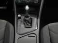 Volkswagen Tiguan 1.5 TSI ACT Highline Business R NL-Auto, Uitklapba Blanc - thumbnail 21