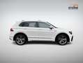 Volkswagen Tiguan 1.5 TSI ACT Highline Business R NL-Auto, Uitklapba Blanc - thumbnail 3