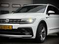 Volkswagen Tiguan 1.5 TSI ACT Highline Business R NL-Auto, Uitklapba Blanc - thumbnail 22