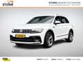 Volkswagen Tiguan 1.5 TSI ACT Highline Business R NL-Auto, Uitklapba Blanc - thumbnail 1