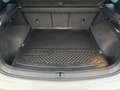 Volkswagen Tiguan 1.5 TSI ACT Highline Business R NL-Auto, Uitklapba Blanc - thumbnail 29