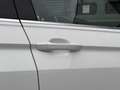 Volkswagen Tiguan 1.5 TSI ACT Highline Business R NL-Auto, Uitklapba Blanc - thumbnail 31