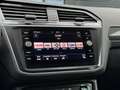 Volkswagen Tiguan 1.5 TSI ACT Highline Business R NL-Auto, Uitklapba Blanc - thumbnail 17