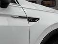 Volkswagen Tiguan 1.5 TSI ACT Highline Business R NL-Auto, Uitklapba Blanc - thumbnail 26