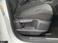 Volkswagen Tiguan 1.5 TSI ACT Highline Business R NL-Auto, Uitklapba Blanc - thumbnail 35